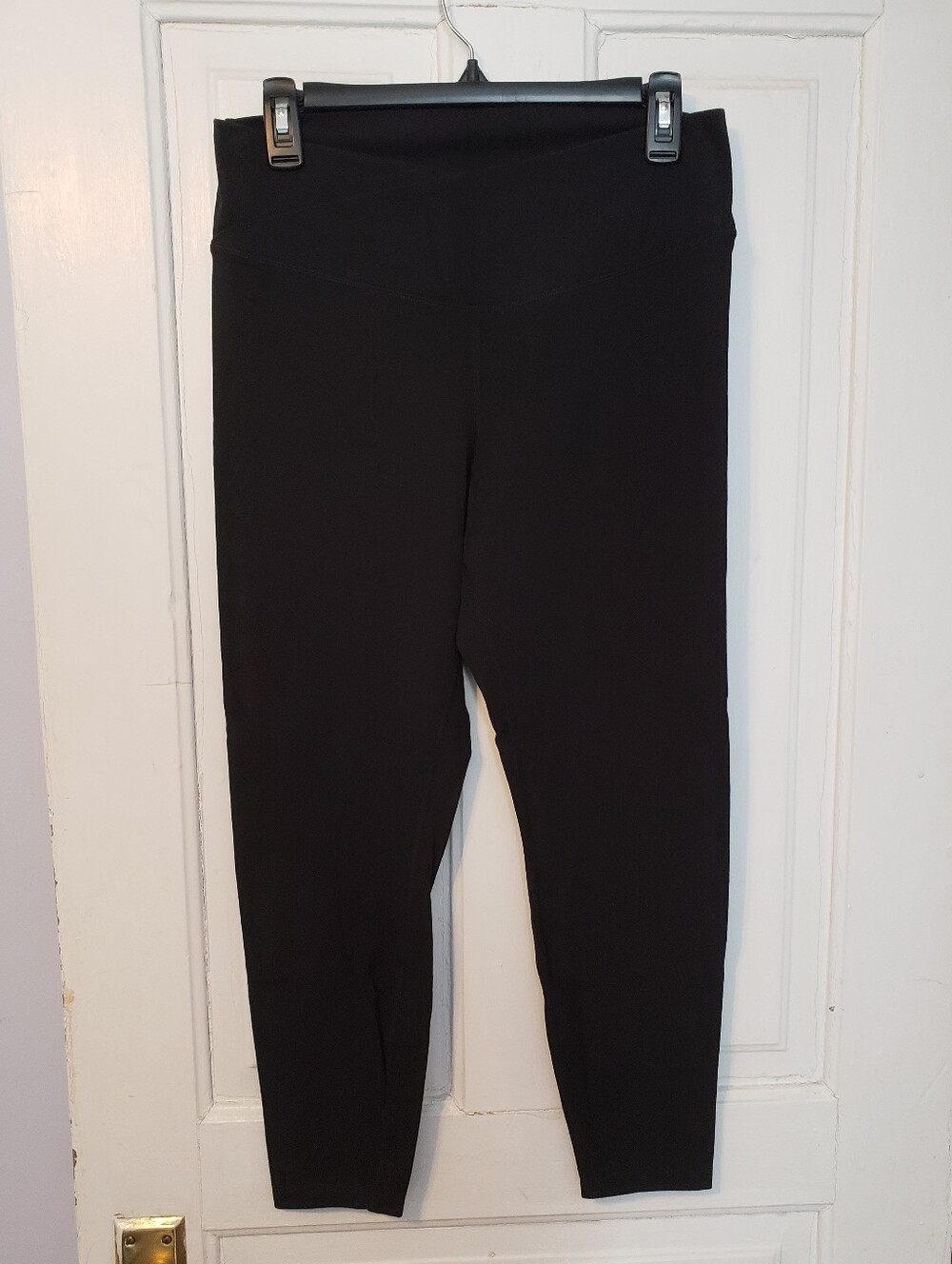 Old Navy Leggings, Large